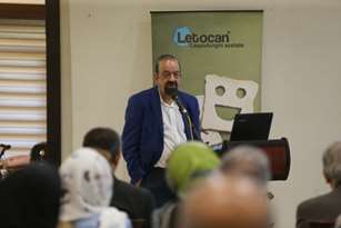 Invasive Fungal Infection Seminar